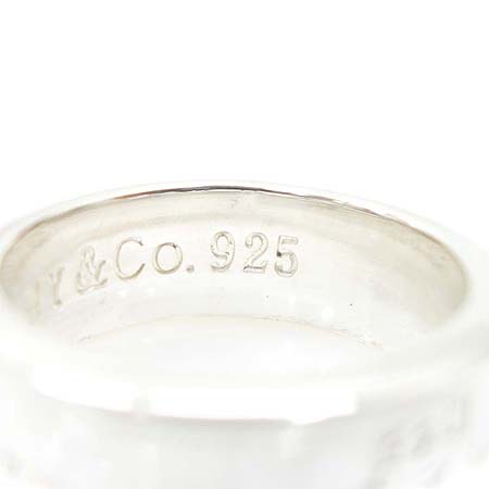 Tiffany(Ƽ�Ĵ�) 925 (�ǹ�) 1837 ���� �̹���3 - ���̺��� �߰���ǰ