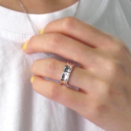 Tiffany(Ƽ�Ĵ�) 925 (�ǹ�) 1837 ���� �̹���4 - ���̺��� �߰���ǰ