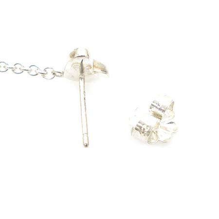 Tiffany(Ƽ�Ĵ�) 925 (�ǹ�) ��Ʈ �Ͱ��� �̹���4 - ���̺��� �߰���ǰ