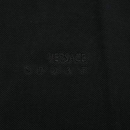 Versace(������ü) Ƽ �̹���3 - ���̺��� �߰���ǰ