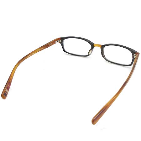 Paul Smith(�����̽�) PS-270 �簢 ���� �Ȱ��� [��������] �̹���3 - ���̺��� �߰���ǰ