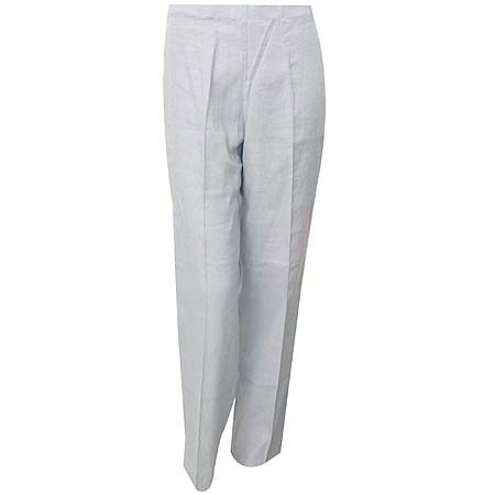 �ٳ������ۺ���  ����