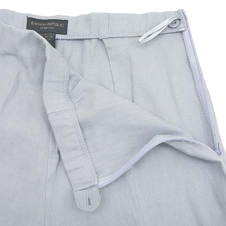 Banana Republic(�ٳ������ۺ���) ���� �̹���2 - ���̺��� �߰���ǰ