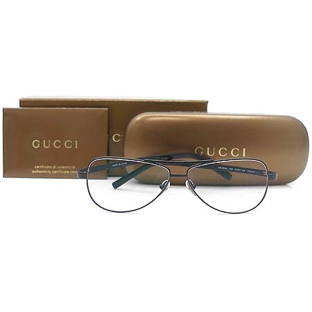 Gucci(����) GG9645J ���� ƼŸ�� ���� �Ȱ��� [��������] �̹���2 - ���̺��� �߰���ǰ