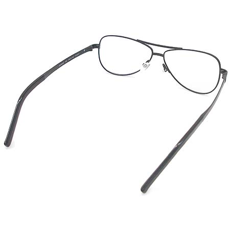 Gucci(����) GG9645J ���� ƼŸ�� ���� �Ȱ��� [��������] �̹���3 - ���̺��� �߰���ǰ