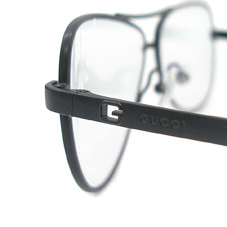 Gucci(����) GG9645J ���� ƼŸ�� ���� �Ȱ��� [��������] �̹���4 - ���̺��� �߰���ǰ