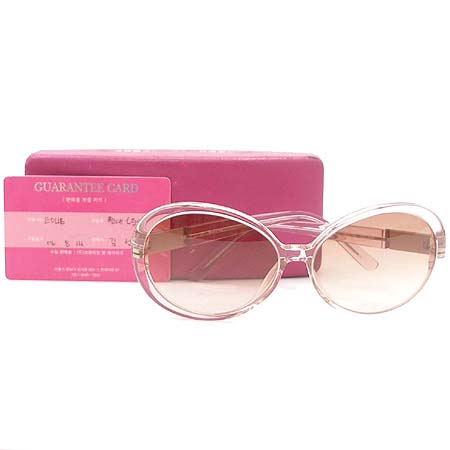Escada(�������) SES048S ť�� ���۶� �̹���2 - ���̺��� �߰���ǰ
