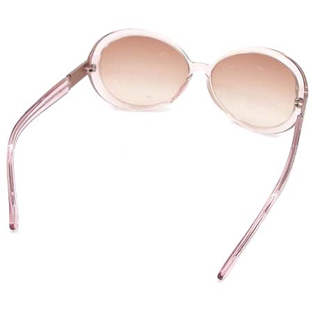 Escada(�������) SES048S ť�� ���۶� �̹���3 - ���̺��� �߰���ǰ