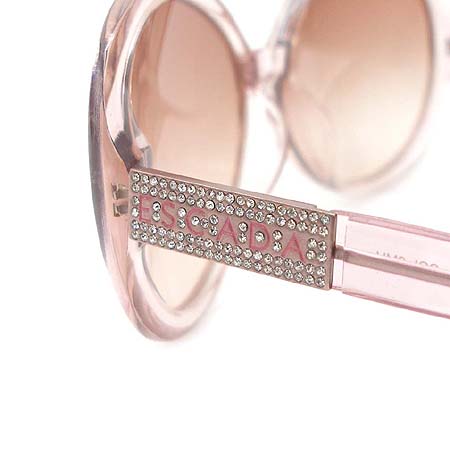 Escada(�������) SES048S ť�� ���۶� �̹���4 - ���̺��� �߰���ǰ