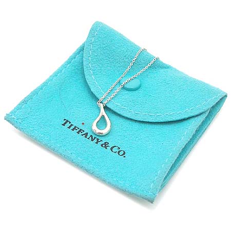 Tiffany(Ƽ�Ĵ�) 925 (�ǹ�) ���� Ƽ��� ����� �̹���2 - ���̺��� �߰���ǰ
