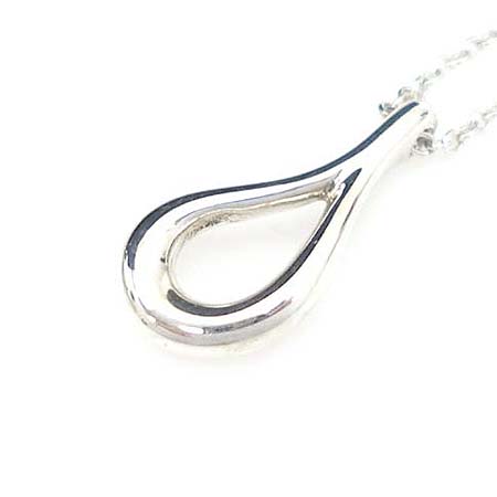Tiffany(Ƽ�Ĵ�) 925 (�ǹ�) ���� Ƽ��� ����� �̹���3 - ���̺��� �߰���ǰ