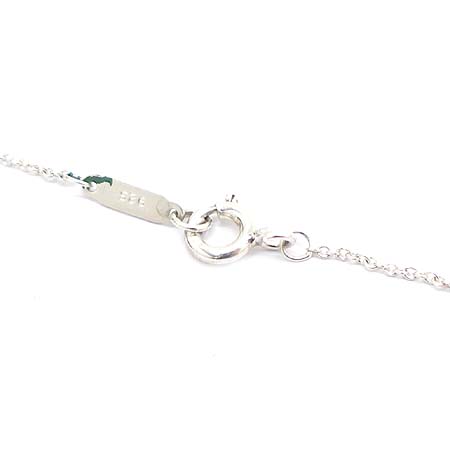Tiffany(Ƽ�Ĵ�) 925(�ǹ�) NOTES(��Ʈ) ���Ʈ ����� [�б�������] �̹���2 - ���̺��� �߰���ǰ