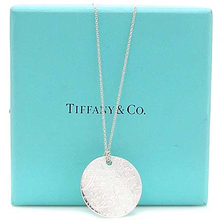 Tiffany(Ƽ�Ĵ�) 925(�ǹ�) NOTES(��Ʈ) ���Ʈ ����� [�б�������] �̹���3 - ���̺��� �߰���ǰ
