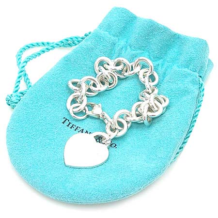 Tiffany(Ƽ�Ĵ�) 925 (�ǹ�) ��Ʈ�� ü�� ���� �̹���2 - ���̺��� �߰���ǰ