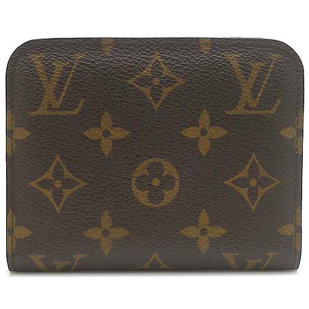 Louis Vuitton(̺) M66703 ׷ ĵ ̺ μֶƮ ۽  []