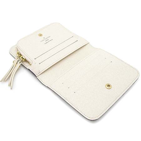 Louis Vuitton(̺) M66703 ׷ ĵ ̺ μֶƮ ۽  [] ̹3 - ̺ ߰ǰ