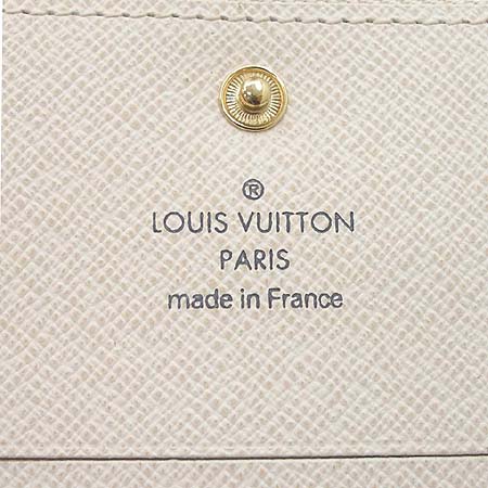 Louis Vuitton(̺) M66703 ׷ ĵ ̺ μֶƮ ۽  [] ̹4 - ̺ ߰ǰ