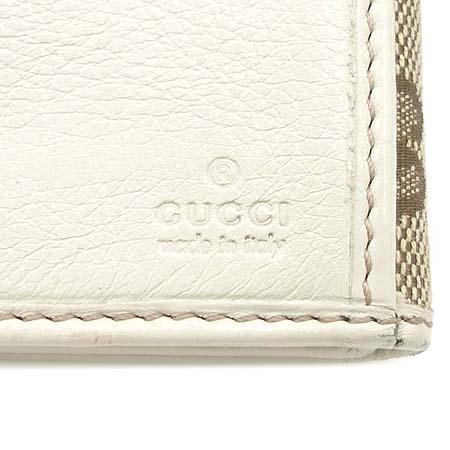 Gucci(����) 212089 GG �ΰ� �ڰ��� ������ �̹���3 - ���̺��� �߰���ǰ