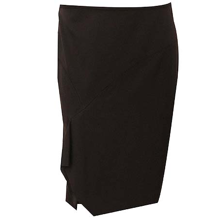 ����  ��ĿƮ