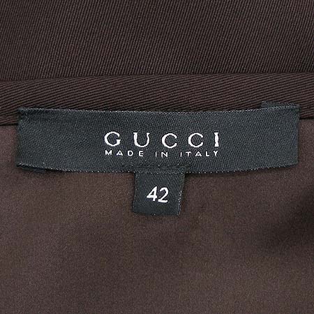 Gucci(����) ��ĿƮ(��ũȥ��) �̹���4 - ���̺��� �߰���ǰ