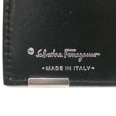 Ferragamo(��󰡸�) 66 7506 �������� ����ΰ� ������ [��������] �̹���4 - ���̺��� �߰���ǰ