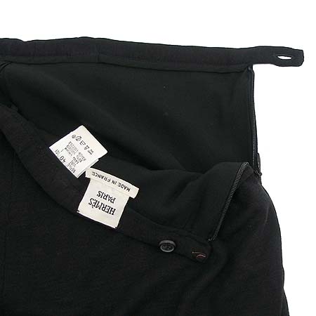 Hermes(�����޽�) ��ĿƮ �̹���2 - ���̺��� �߰���ǰ