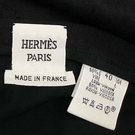 Hermes(�����޽�) ��ĿƮ �̹���4 - ���̺��� �߰���ǰ