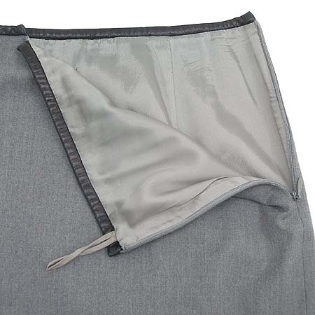Jilsander(������) ��ĿƮ �̹���2 - ���̺��� �߰���ǰ