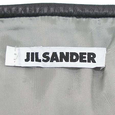 Jilsander(������) ��ĿƮ �̹���3 - ���̺��� �߰���ǰ