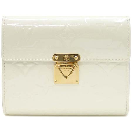 Louis Vuitton(̺) M91420 ׷  ھ˶  []