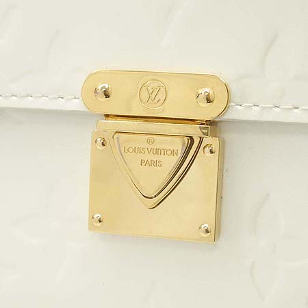 Louis Vuitton(̺) M91420 ׷  ھ˶  [] ̹2 - ̺ ߰ǰ