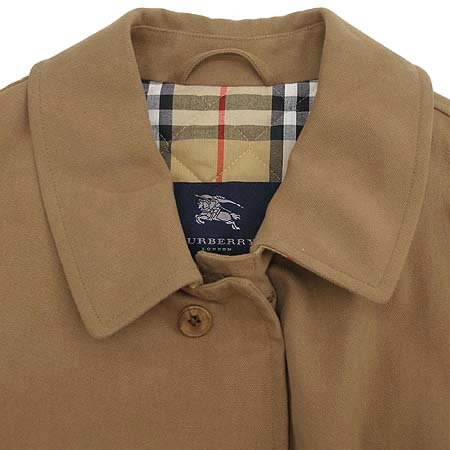 Burberry(������) ����� ���� �̹���2 - ���̺��� �߰���ǰ