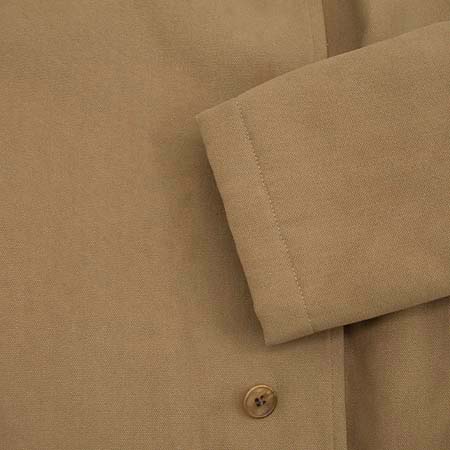 Burberry(������) ����� ���� �̹���3 - ���̺��� �߰���ǰ