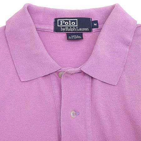 Polo Ralphlauren(����) Ƽ �̹���2 - ���̺��� �߰���ǰ