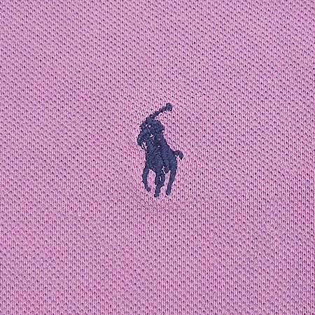 Polo Ralphlauren(����) Ƽ �̹���3 - ���̺��� �߰���ǰ