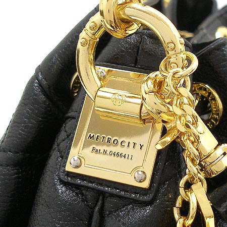 Metrocity(��Ʈ�ν�Ƽ) ���� M �ΰ� ��� ���� ���ָӴ� ����� + ��Ʈ ��Ʈ�� �̹���3 - ���̺��� �߰���ǰ
