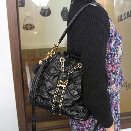 Metrocity(��Ʈ�ν�Ƽ) ���� M �ΰ� ��� ���� ���ָӴ� ����� + ��Ʈ ��Ʈ�� �̹���4 - ���̺��� �߰���ǰ