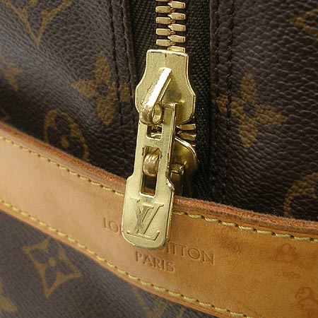 Louis Vuitton(���̺���)  M40074 ���׷� ĵ���� ĳ���� ��Ʈ�� �̹���3 - ���̺��� �߰���ǰ