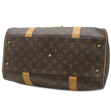 Louis Vuitton(���̺���)  M40074 ���׷� ĵ���� ĳ���� ��Ʈ�� �̹���4 - ���̺��� �߰���ǰ