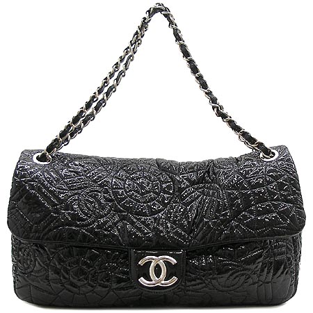 Chanel() A38468 Y04950 ̴Ʈ  ̾Ƹ    []