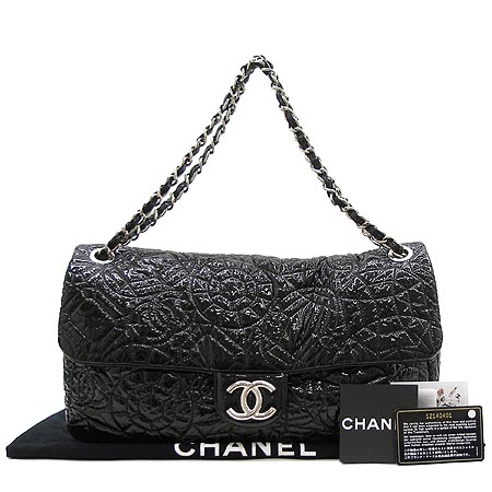 Chanel() A38468 Y04950 ̴Ʈ  ̾Ƹ    [] ̹2 - ̺ ߰ǰ