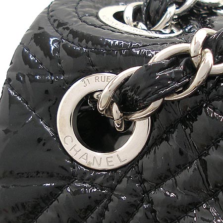 Chanel() A38468 Y04950 ̴Ʈ  ̾Ƹ    [] ̹3 - ̺ ߰ǰ