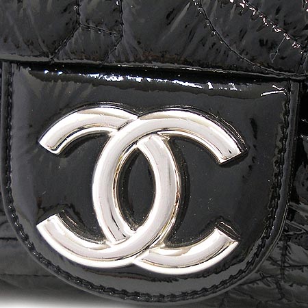 Chanel() A38468 Y04950 ̴Ʈ  ̾Ƹ    [] ̹4 - ̺ ߰ǰ
