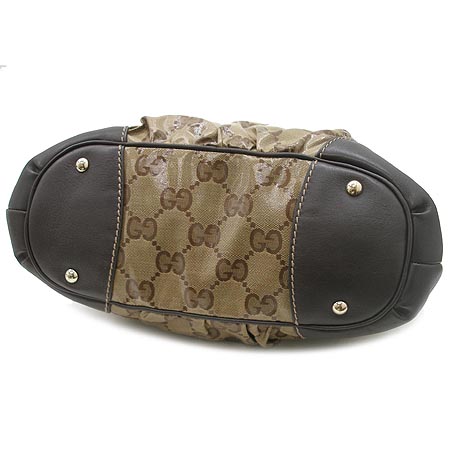 Gucci(����) 223965 GG�ΰ� ũ����Ż ȣ�� ����� �̹���4 - ���̺��� �߰���ǰ