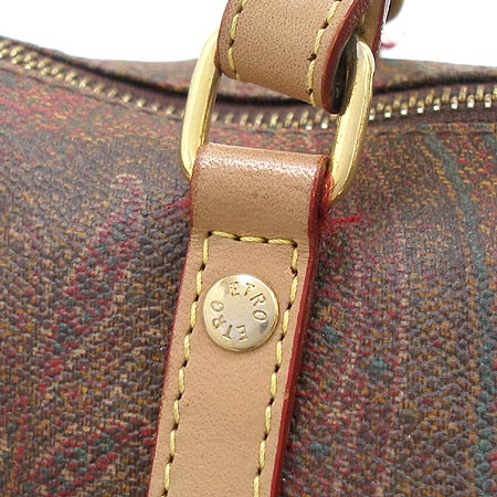 Etro(��Ʈ��) 00043 ������ ���� ��Ʈ�� �̹���2 - ���̺��� �߰���ǰ