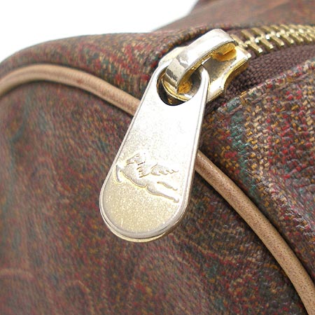 Etro(��Ʈ��) 00043 ������ ���� ��Ʈ�� �̹���3 - ���̺��� �߰���ǰ