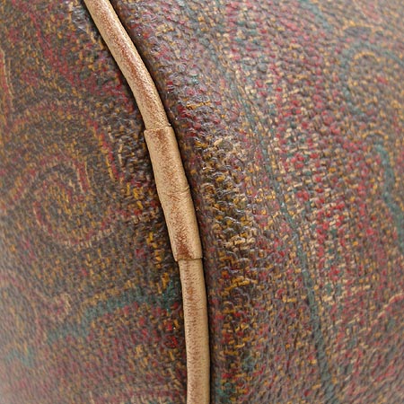 Etro(��Ʈ��) 00043 ������ ���� ��Ʈ�� �̹���4 - ���̺��� �߰���ǰ