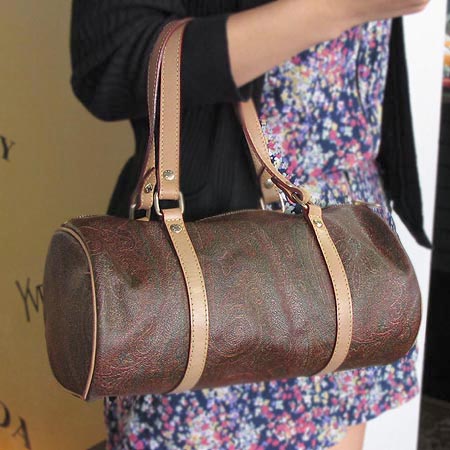 Etro(��Ʈ��) 00043 ������ ���� ��Ʈ�� �̹���5 - ���̺��� �߰���ǰ