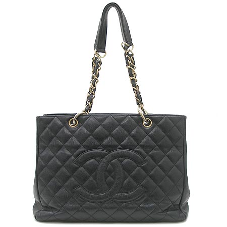 Chanel() A20995Y10864 ĳŲ ׷   ü   [б]