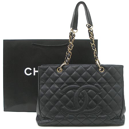 Chanel() A20995Y10864 ĳŲ ׷   ü   [б] ̹2 - ̺ ߰ǰ